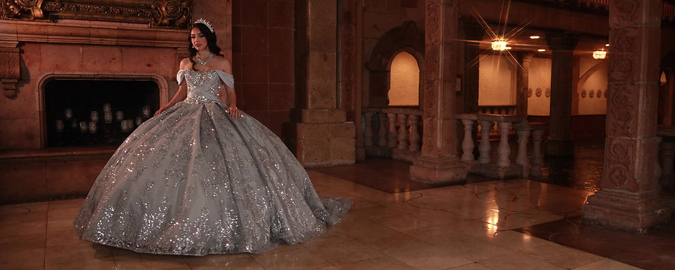 Thumbnail: RQ 2194 Silver