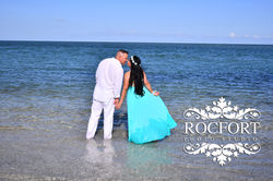 ROCFORT PHOTO STUDIO