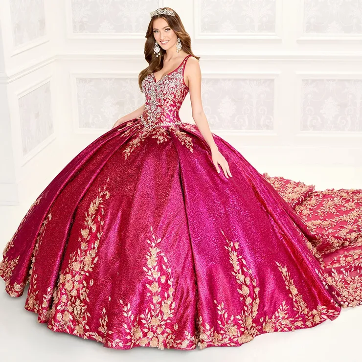 pr30081_raspberry_radiant_gold_a.740