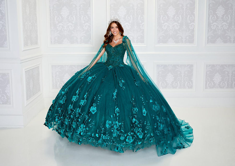 PR22021_EMERALD_
