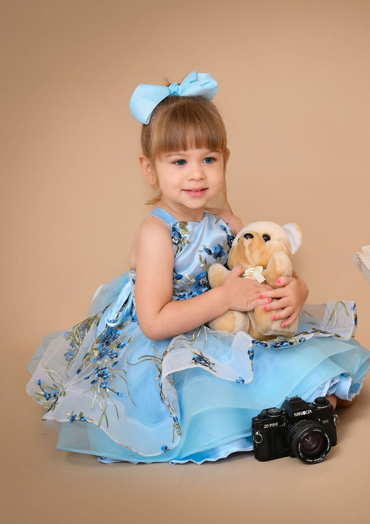 Big Boys And Girls Rocfort Photo Studio Hialeah