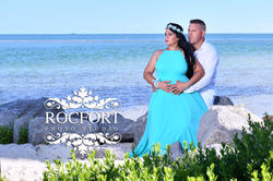 ROCFORT PHOTO STUDIO
