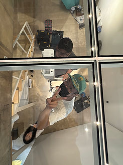 IMG_7633.jpg