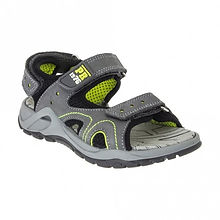 primigi-open-toe-velcro-sandal-p4497-2945_medium.jpg