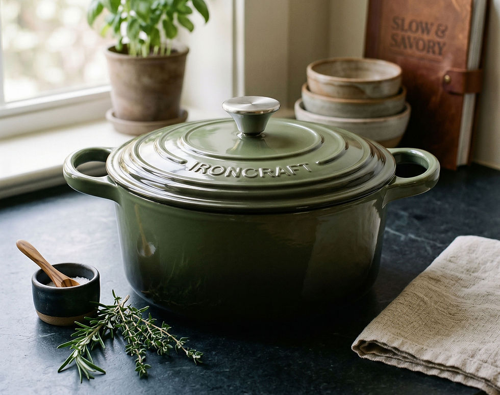 Ozocozy_IRONCRAFT_Dutch Oven_24_BOL Listing (1)_edited.jpg