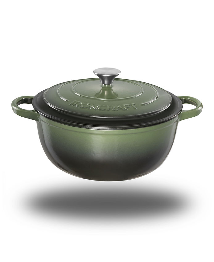 Ozocozy_IRONCRAFT_Dutch Oven_28_Green_Website.jpg