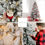 Thumbnail: 150cm Kunstkerstboom Sneeuwwit