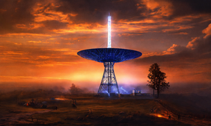 Unveiling the Wonders of Telecommunications: Riding the Waves of Connectivity
