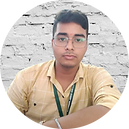 Nitin_Praharaj-modified (1).png