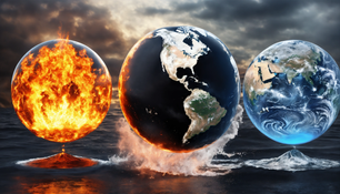 Gases and the Zeroth Law of Thermodynamics