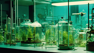 Conserving Life: The Vital Role of Conservation Biology in Preserving Biodiversity