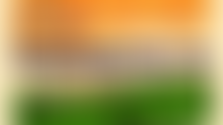 Transforming India's Educational Landscape: The New Education Policy 2024
