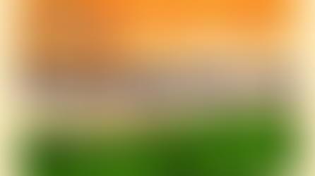 Transforming India's Educational Landscape: The New Education Policy 2024