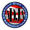 ADJA_Waving_Logo.gif