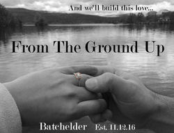 11-12-16 michelle & josh