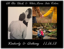 11-16-13 kim and tony