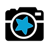 IM (icon only).png