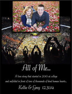 12-31-14 kellie & greg