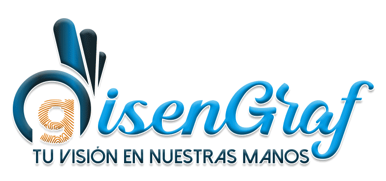 logo-disengraf-nuevo.gif