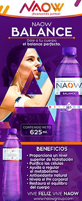Roll-Up-AGUA-BALANCE.jpg