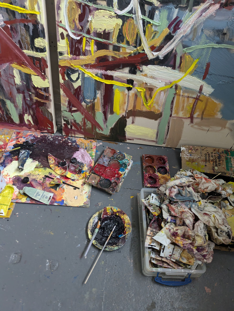 PXL_20250625_115916686 (2).jpg