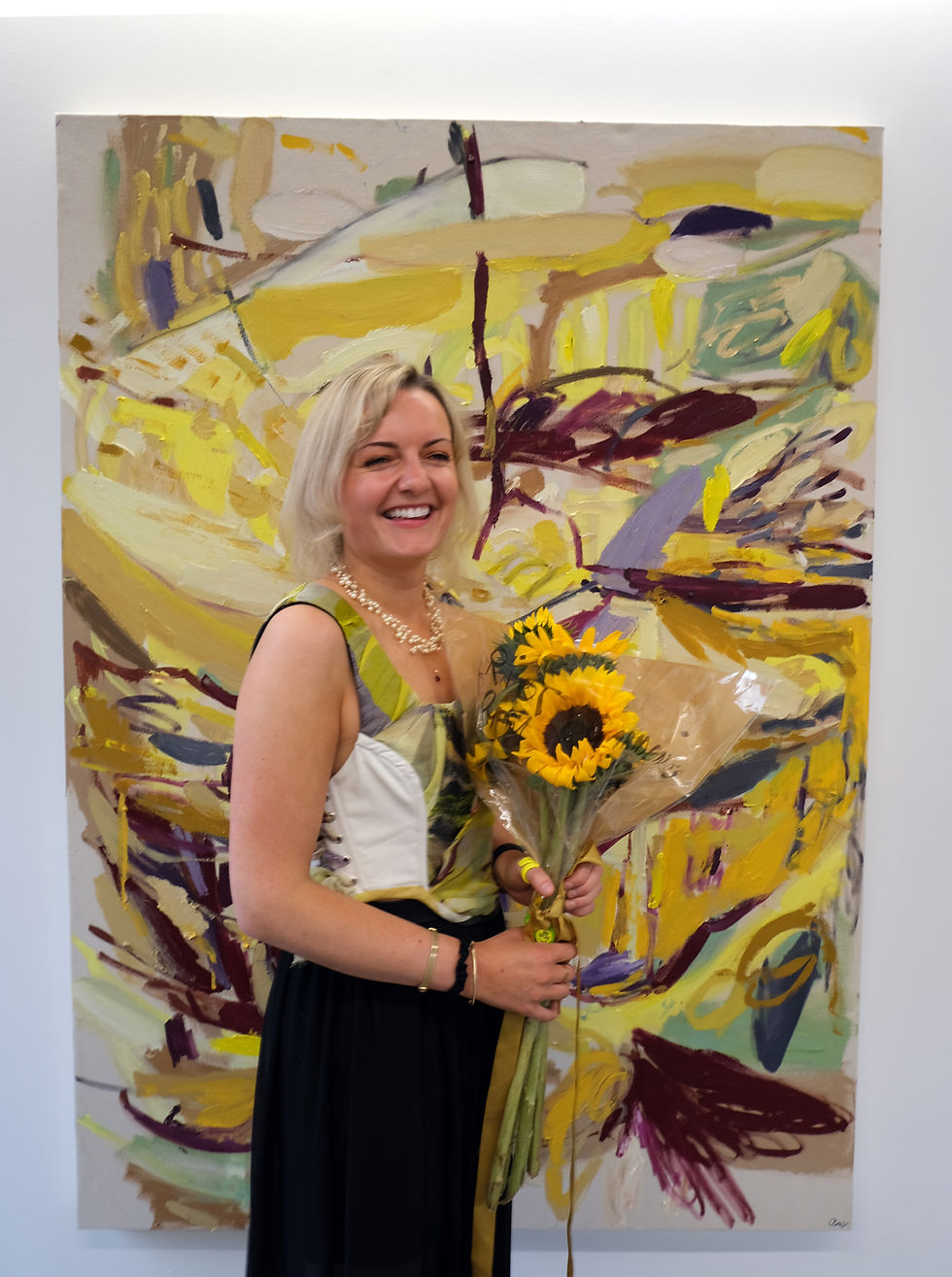 me and painting breathing.jpg