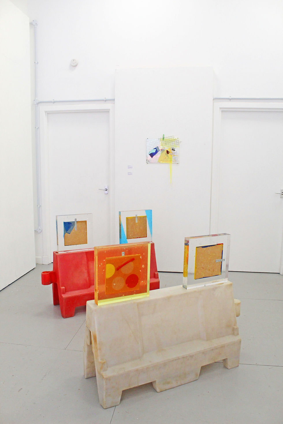 IMG_8765 (1)_edited.jpg