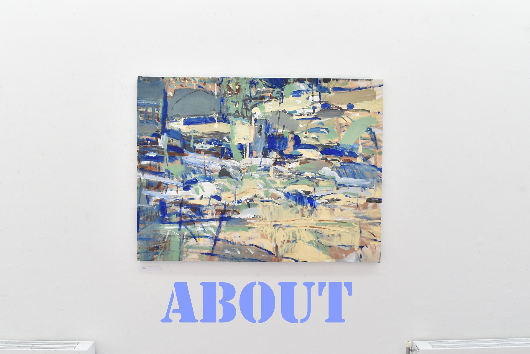 Waterways Painting (2).png