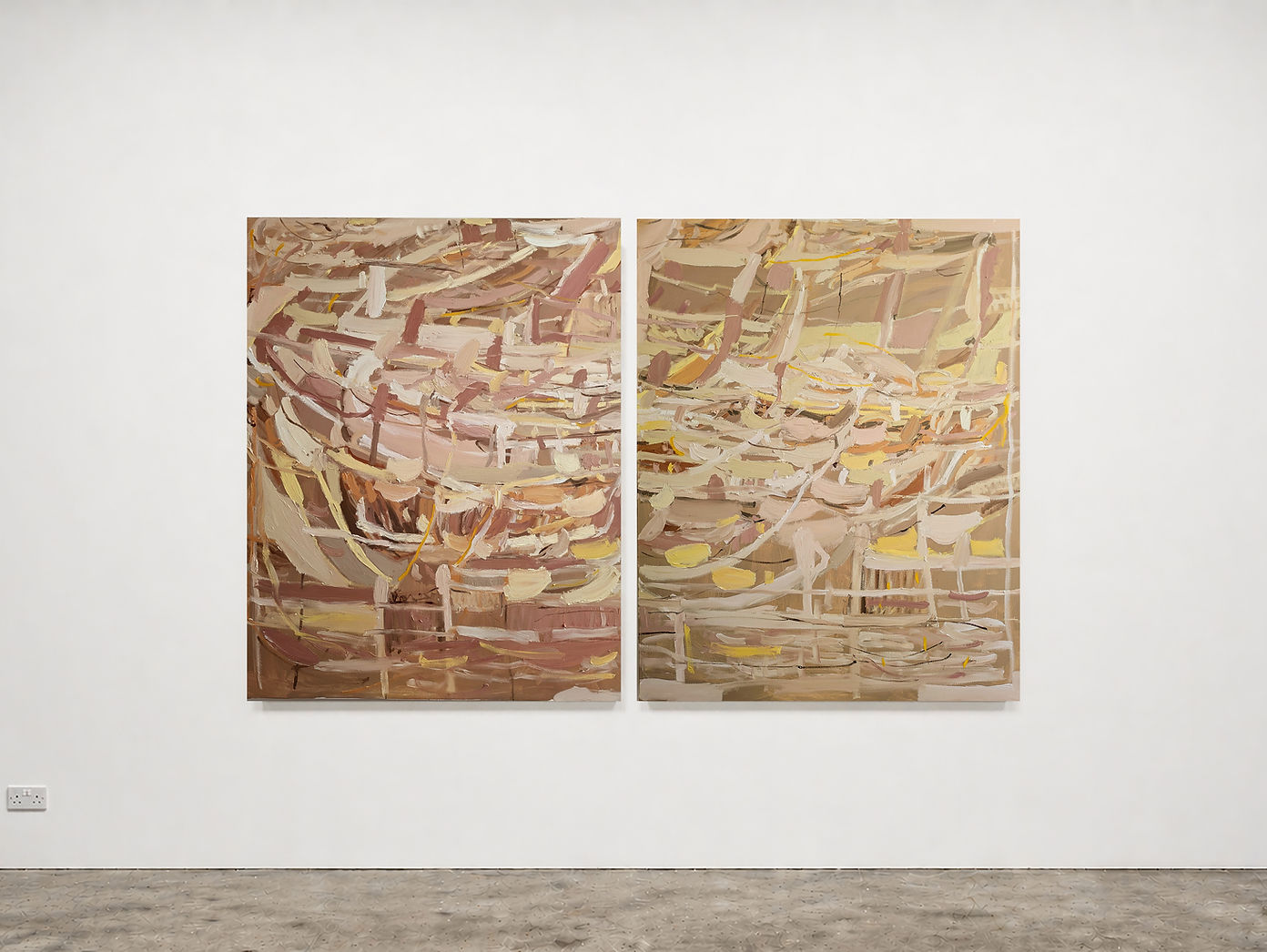 Final Diptych image for Instagram boost post.jpg