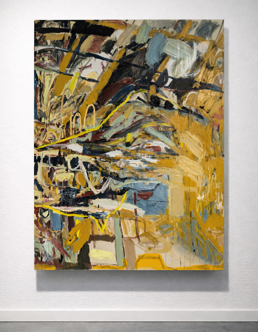 In a collapse ll, FULL IMAGE, 180cm x 120cm x 5cm, By April.png.jpg