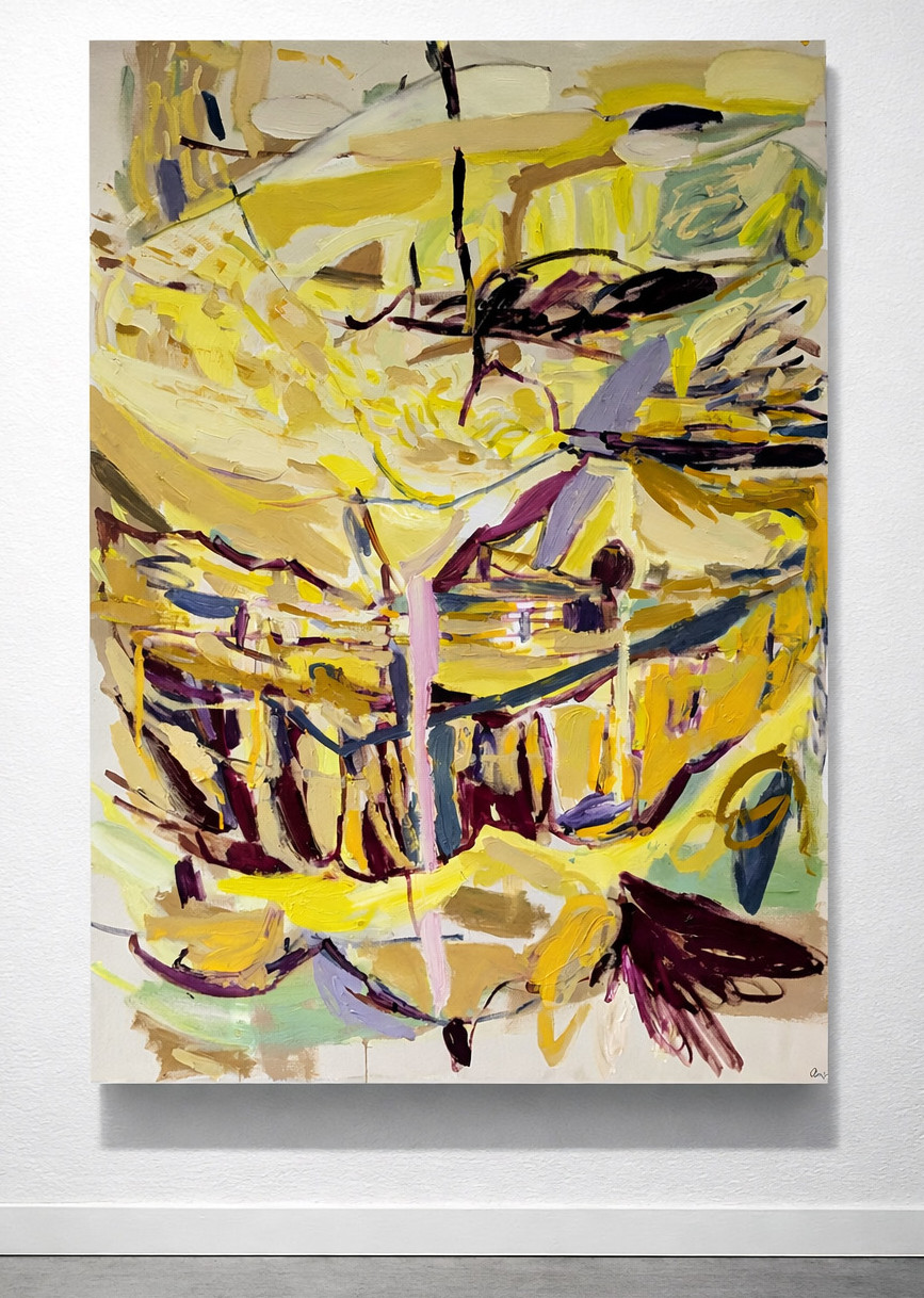 Breathing, FULL Image, 180cm x 120cm x 5cm, By April (1).png.jpg