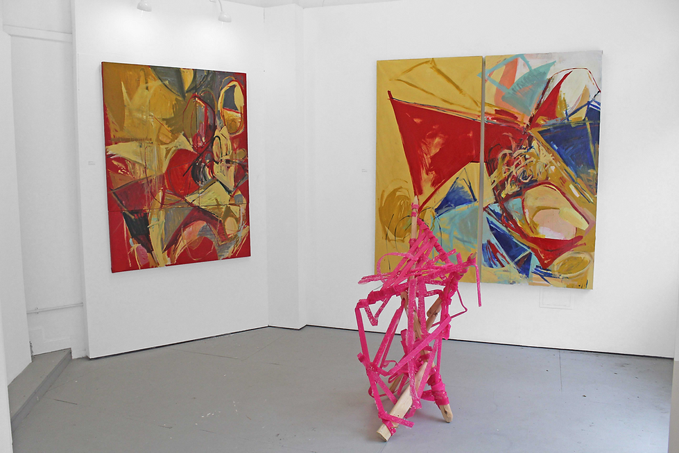 reconfiguration master copy.png