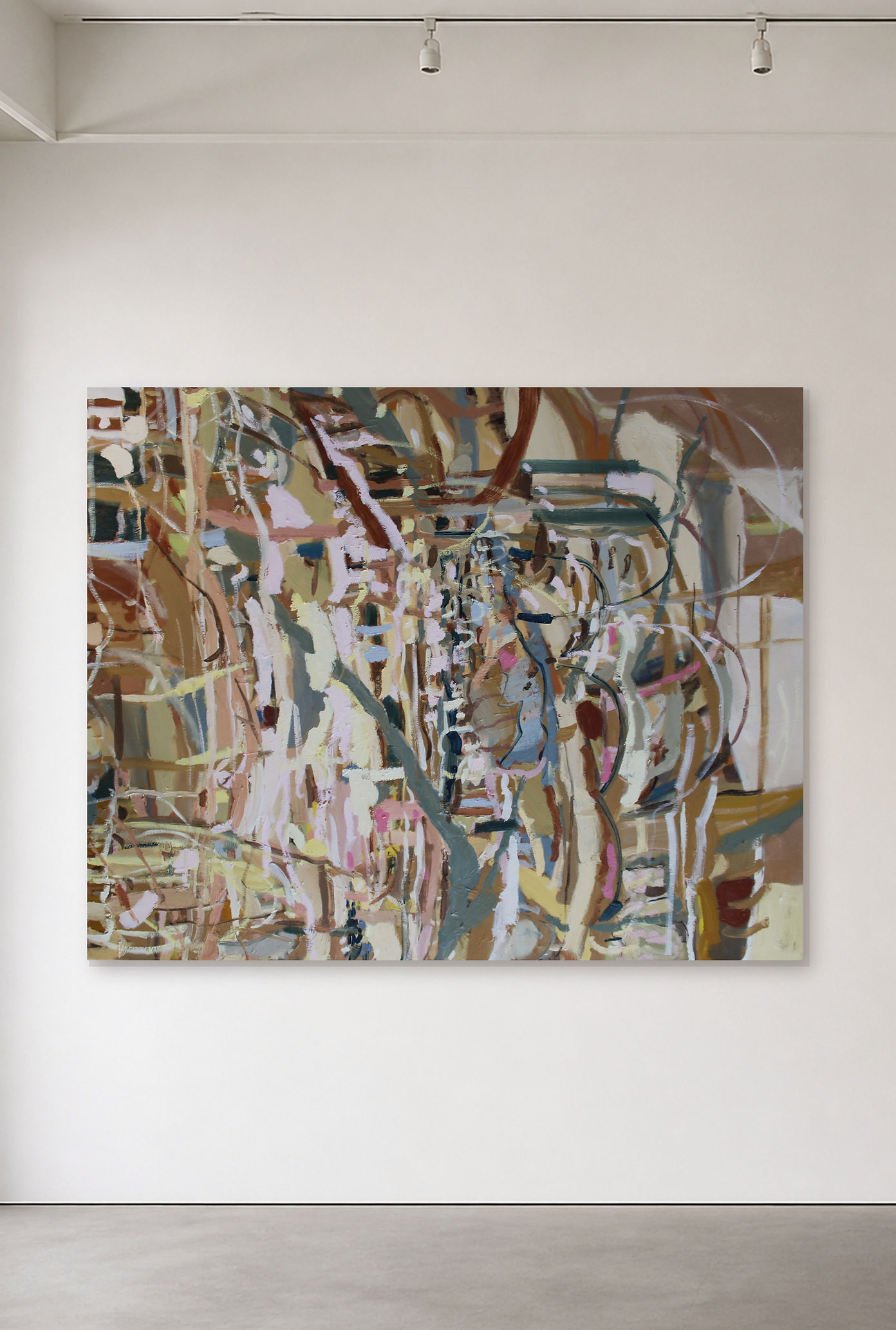 A pause from the hail, 2026, oil on canvas, 120cm x 150cm x 5cm by April_edited.jpg