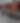 Screenshot_20260803-213737.png