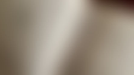 קבוצת תירגול למטפלים/ות בפסיכותרפיה גופנית