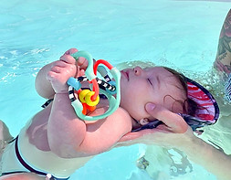 Sieste dans leau_edited.jpg