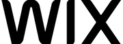 images-removebg-preview (1).png