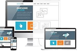 images-removebg-preview.png