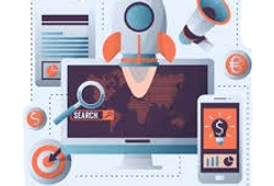 images__3_-removebg-preview.png