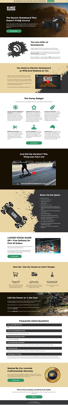 61c8f1a6-e668-403f-9e6f-feb2a3aa18e1.png