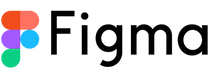 Figma-Logo.png