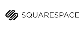 squarespace-logo-alt.webp