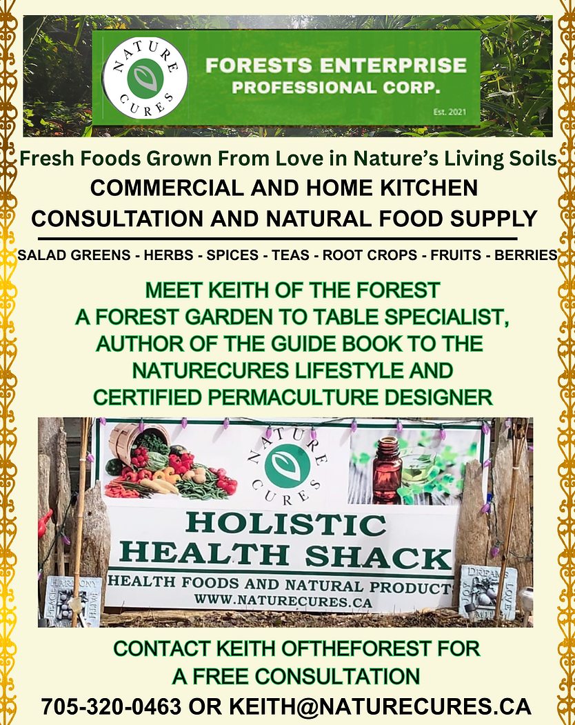 Forest Garden TAble.png