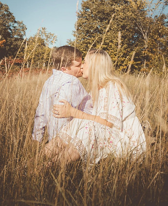 vanessa and adam.JPG
