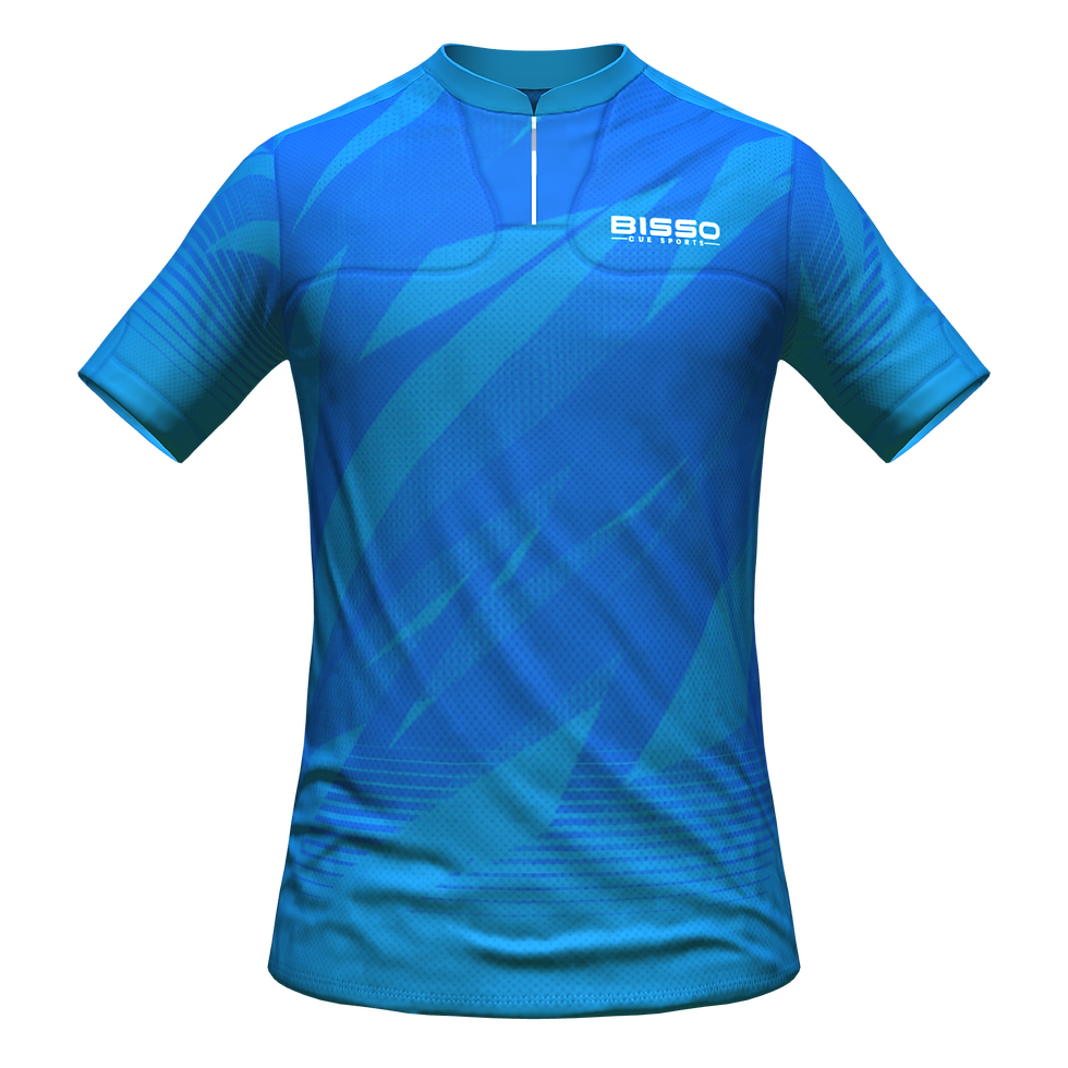 Thumbnail: Volt Jersey