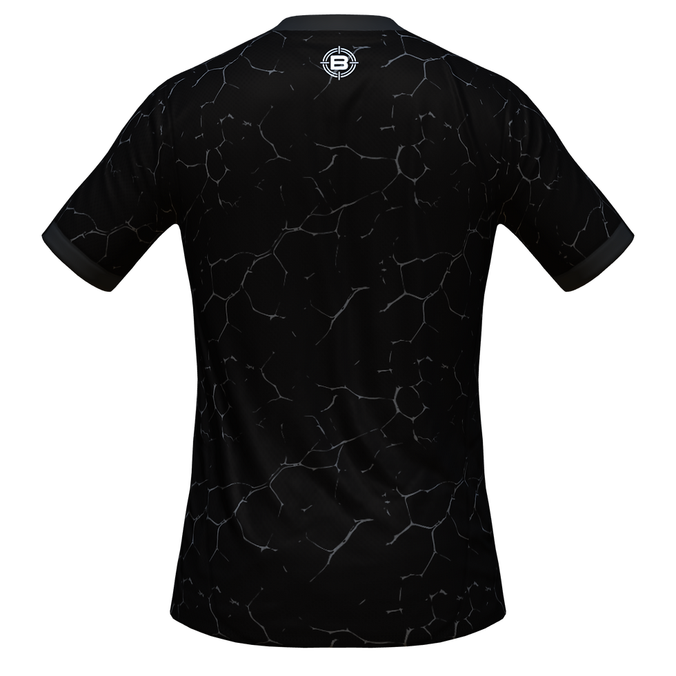Thumbnail: Cracked Jersey