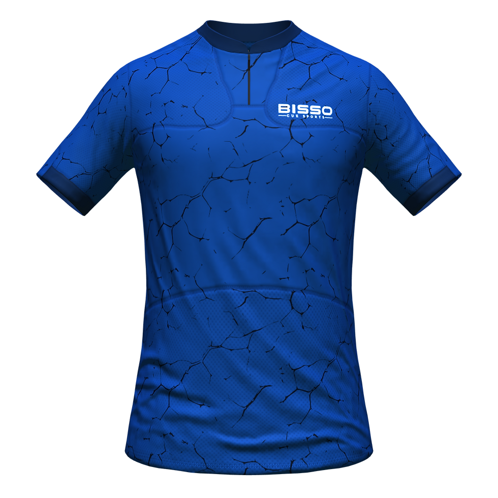 Thumbnail: Cracked Jersey