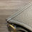 Thumbnail: Hermès Evelyne TPM Bag Edge Stitching Close Up