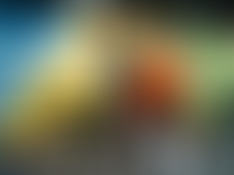 Why Private Fitness Training Environments Are Ideal