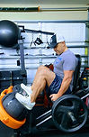 20251003_161220~3_edited.jpg